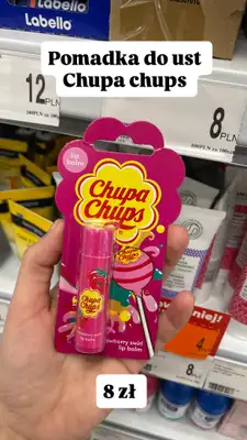 Dealz - gazetka promocyjna Zakupowe Inspiracje w Dealz od piątku 27.02  - strona 7