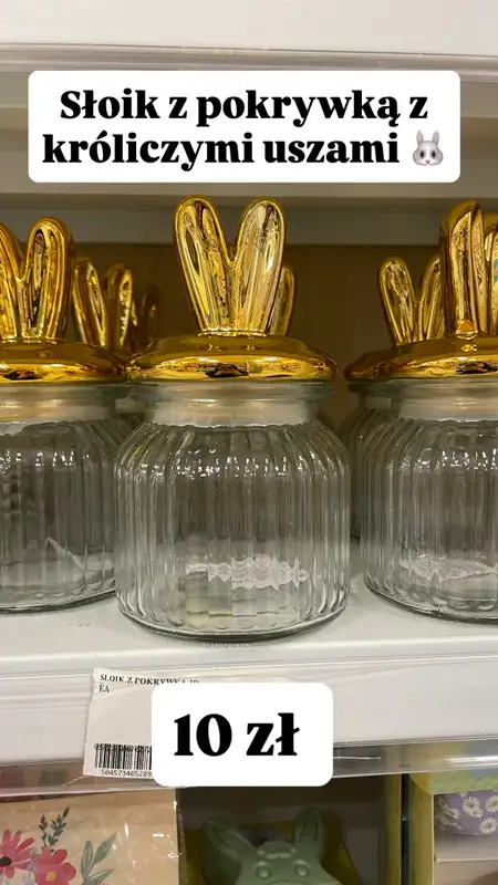 Dealz - gazetka promocyjna Zakupowe Inspiracje w Dealz od piątku 27.02  - strona 9