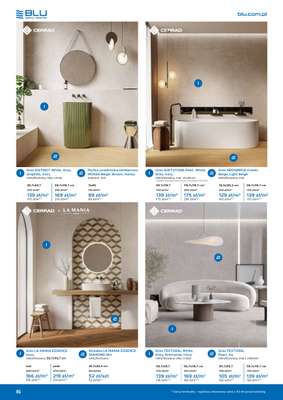 Gres DISTINCT White, Grey, Graphite, Ivory