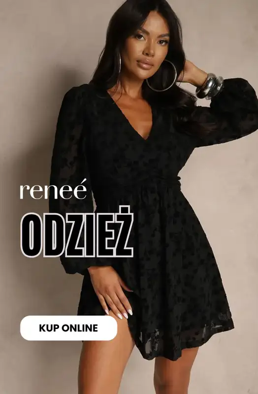 Renee - gazetka promocyjna Finał wyprzedaży od piątku 27.02 do soboty 28.02 - strona 2