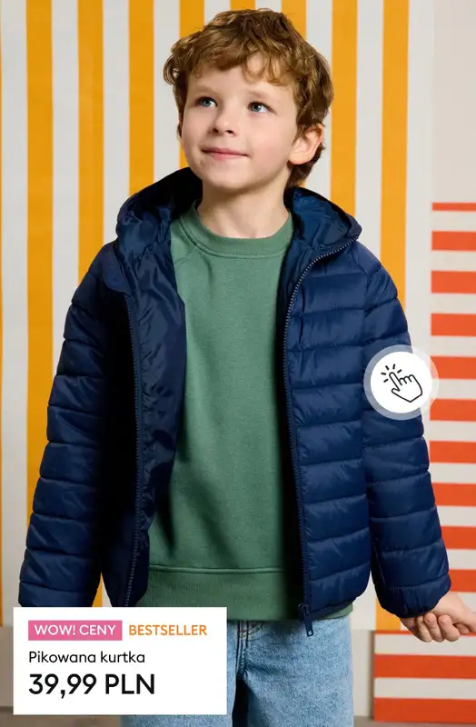 Sinsay - gazetka promocyjna Wpuść wiosnę do szafy! od piątku 27.02 do czwartku 05.03 - strona 11