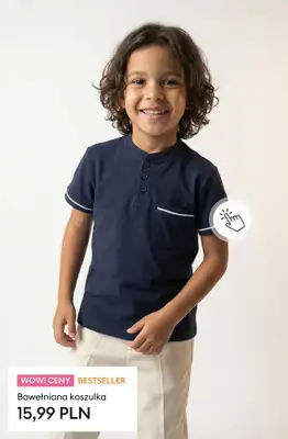 Sinsay - gazetka promocyjna Wpuść wiosnę do szafy! od piątku 27.02 do czwartku 05.03 - strona 18