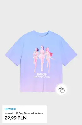 Sinsay - gazetka promocyjna Wpuść wiosnę do szafy! od piątku 27.02 do czwartku 05.03 - strona 10