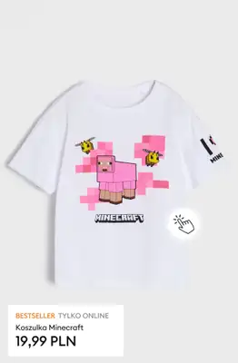 Sinsay - gazetka promocyjna Wpuść wiosnę do szafy! od piątku 27.02 do czwartku 05.03 - strona 19