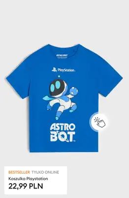 Sinsay - gazetka promocyjna Wpuść wiosnę do szafy! od piątku 27.02 do czwartku 05.03 - strona 12