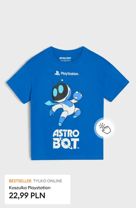 Sinsay - gazetka promocyjna Wpuść wiosnę do szafy! od piątku 27.02 do czwartku 05.03 - strona 12