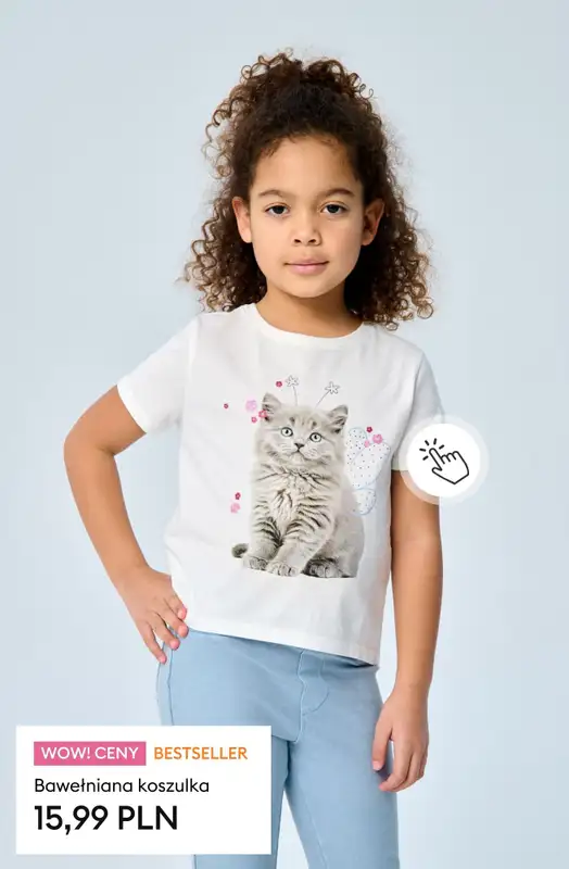 Sinsay - gazetka promocyjna Wpuść wiosnę do szafy! od piątku 27.02 do czwartku 05.03 - strona 16