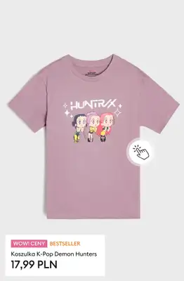 Sinsay - gazetka promocyjna Wpuść wiosnę do szafy! od piątku 27.02 do czwartku 05.03 - strona 22