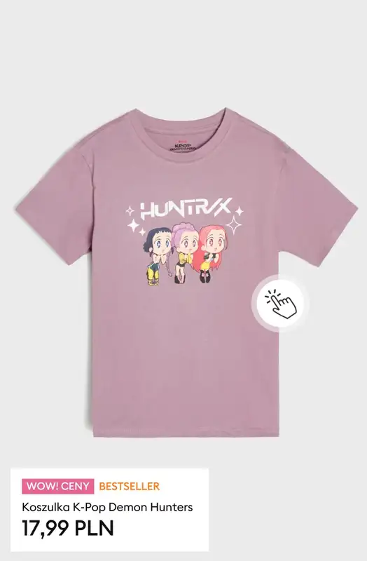 Sinsay - gazetka promocyjna Wpuść wiosnę do szafy! od piątku 27.02 do czwartku 05.03 - strona 22