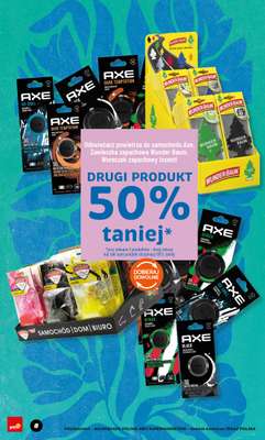 POLOmarket - gazetka promocyjna Katalog Sezon na wiosenne porządki od piątku 27.02 do czwartku 09.04 - strona 8