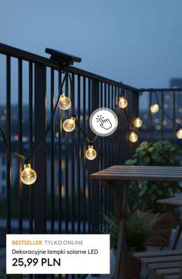 Sinsay - gazetka promocyjna Wiosna w Twoim ogrodzie od soboty 28.02  - strona 16