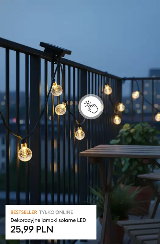 Sinsay - gazetka promocyjna Wiosna w Twoim ogrodzie od soboty 28.02  - strona 16