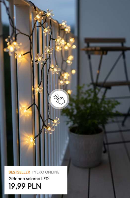 Sinsay - gazetka promocyjna Wiosna w Twoim ogrodzie od soboty 28.02  - strona 22