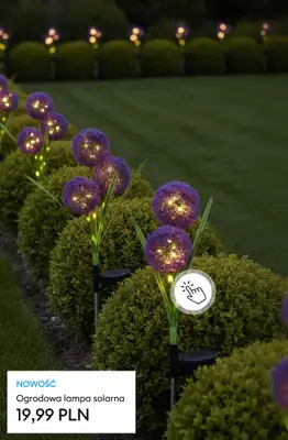 Sinsay - gazetka promocyjna Wiosna w Twoim ogrodzie od soboty 28.02  - strona 27