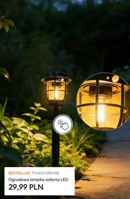 Sinsay - gazetka promocyjna Wiosna w Twoim ogrodzie od soboty 28.02  - strona 19