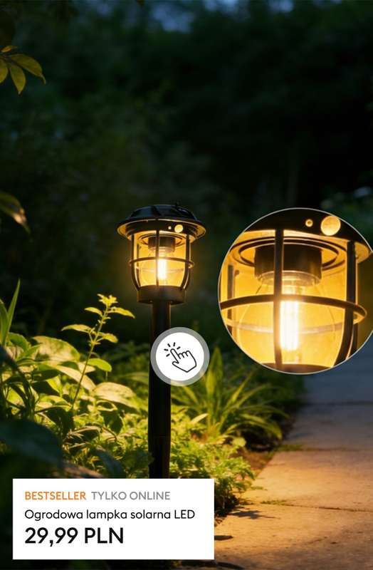 Sinsay - gazetka promocyjna Wiosna w Twoim ogrodzie od soboty 28.02  - strona 19