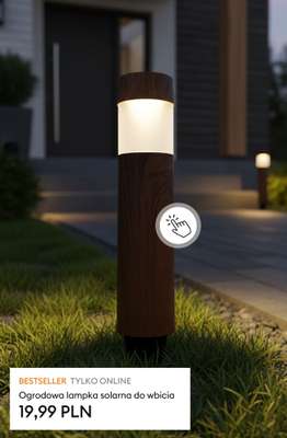 Sinsay - gazetka promocyjna Wiosna w Twoim ogrodzie od soboty 28.02  - strona 25