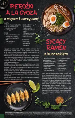 Stokrotka - gazetka promocyjna Hity na start od poniedziałku 02.03 do środy 04.03 - strona 5