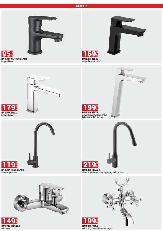 Merkury Market - gazetka promocyjna Gazetka od niedzieli 01.03 do wtorku 31.03 - strona 35