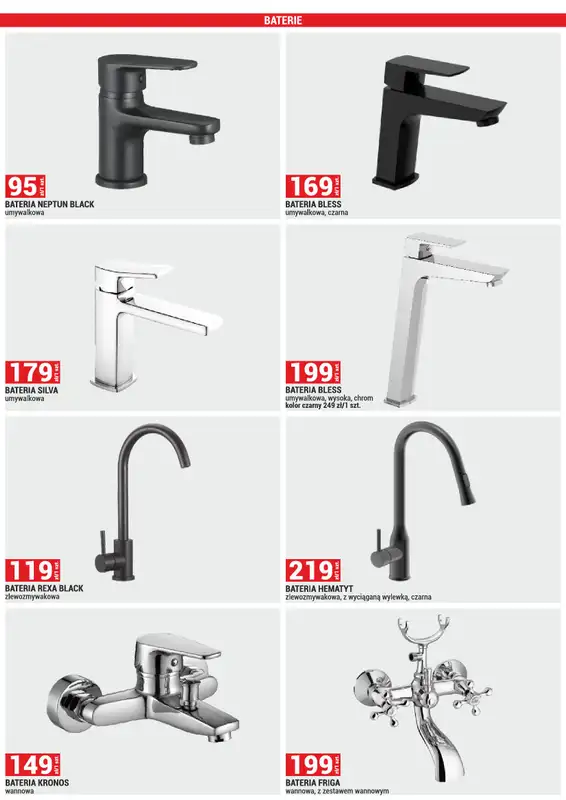 Merkury Market - gazetka promocyjna Gazetka od niedzieli 01.03 do wtorku 31.03 - strona 35