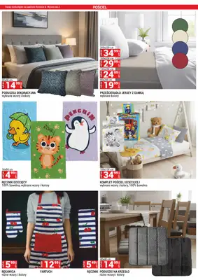 Merkury Market - gazetka promocyjna Gazetka od niedzieli 01.03 do wtorku 31.03 - strona 49