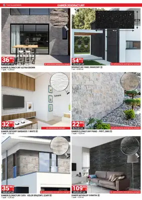 Merkury Market - gazetka promocyjna Gazetka od niedzieli 01.03 do wtorku 31.03 - strona 32