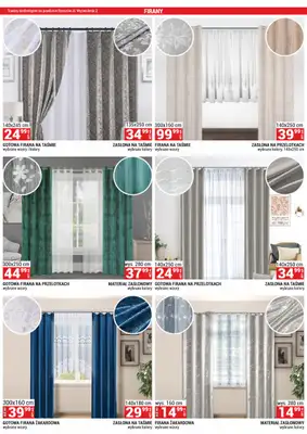 Merkury Market - gazetka promocyjna Gazetka od niedzieli 01.03 do wtorku 31.03 - strona 46