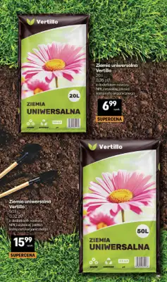 Delikatesy Centrum - gazetka promocyjna Gazetka  do środy 11.03 - strona 39