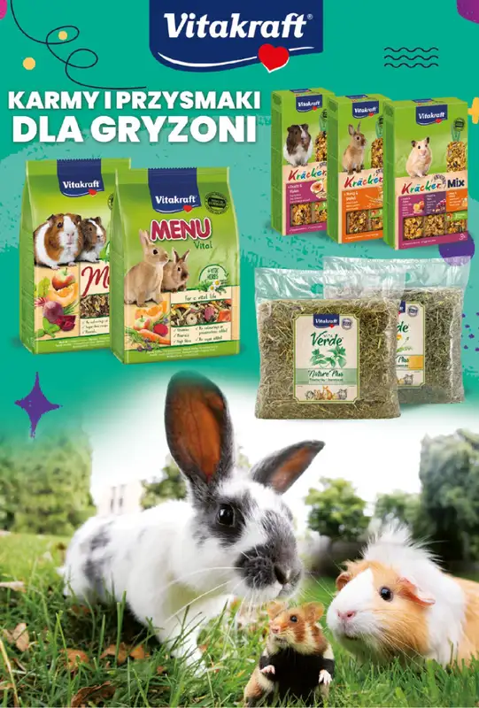 Aquael zoo - gazetka promocyjna Gazetka od poniedziałku 02.03 do wtorku 31.03 - strona 14