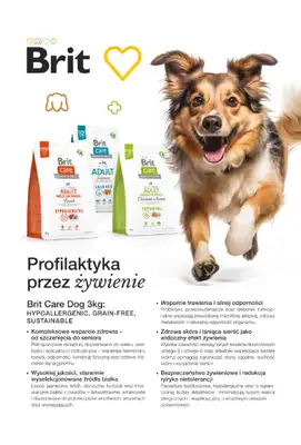 Aquael zoo - gazetka promocyjna Gazetka od poniedziałku 02.03 do wtorku 31.03 - strona 12