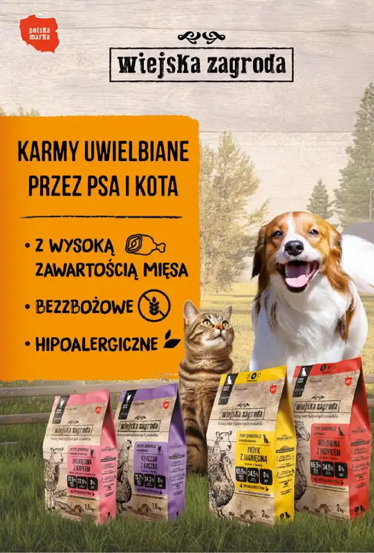 Aquael zoo - gazetka promocyjna Gazetka od poniedziałku 02.03 do wtorku 31.03 - strona 13