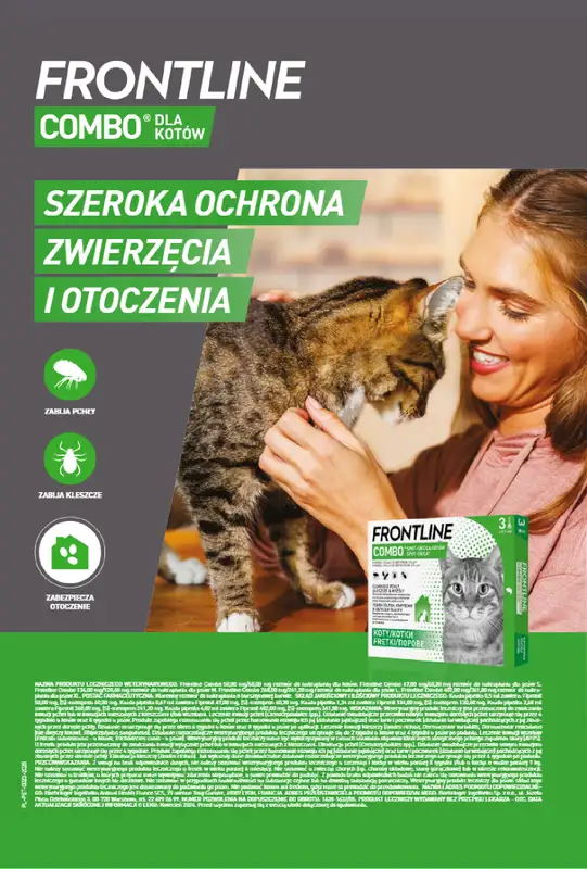 Aquael zoo - gazetka promocyjna Gazetka od poniedziałku 02.03 do wtorku 31.03 - strona 2