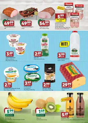 Avita - gazetka promocyjna Gazetka od środy 04.03 do soboty 14.03 - strona 2