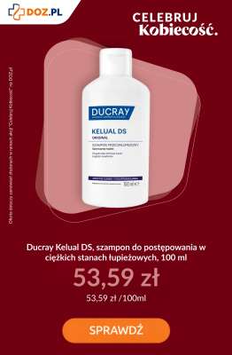 DOZ.PL - gazetka promocyjna Inspiracje na DZIEŃ KOBIET! od poniedziałku 23.02 do niedzieli 08.03 - strona 13