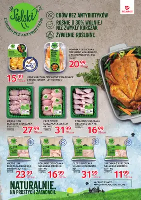 Selgros - gazetka promocyjna Katalog Markowe Produkty od czwartku 05.03 do środy 18.03 - strona 6