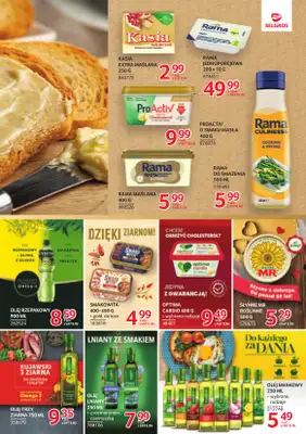 Selgros - gazetka promocyjna Katalog Markowe Produkty od czwartku 05.03 do środy 18.03 - strona 15