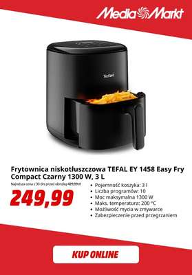 Media Markt - gazetka promocyjna Drugi tańszy produkt taniej o wartość VAT! od poniedziałku 02.03 do niedzieli 08.03 - strona 2