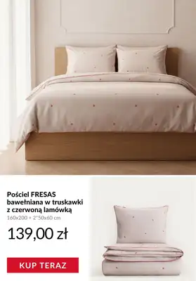 Homla - gazetka promocyjna -20% od 50 zł od poniedziałku 02.03 do poniedziałku 09.03 - strona 9