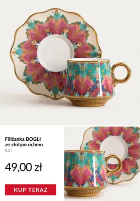 Homla - gazetka promocyjna -20% od 50 zł od poniedziałku 02.03 do poniedziałku 09.03 - strona 10