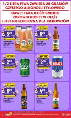 POLOmarket - gazetka promocyjna Frikasowy Katalog od środy 04.03 do wtorku 10.03 - strona 10