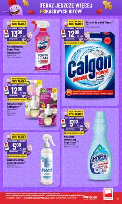 POLOmarket - gazetka promocyjna Frikasowy Katalog od środy 04.03 do wtorku 10.03 - strona 13