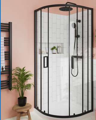 Castorama - gazetka promocyjna Łazienka, kuchnia, atomia od środy 04.03 do wtorku 17.03 - strona 10