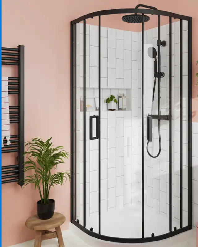 Castorama - gazetka promocyjna Łazienka, kuchnia, atomia od środy 04.03 do wtorku 17.03 - strona 10