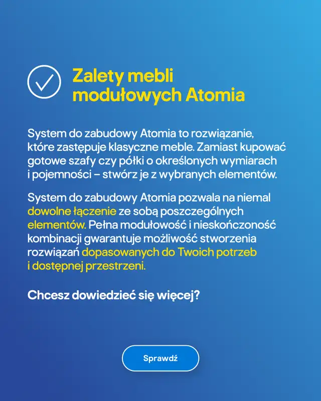 Castorama - gazetka promocyjna Łazienka, kuchnia, atomia od środy 04.03 do wtorku 17.03 - strona 19