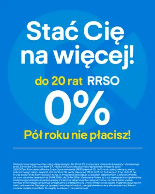 Castorama - gazetka promocyjna Ogród od środy 04.03 do wtorku 17.03 - strona 17