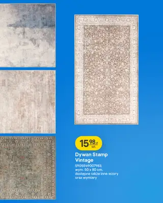 Castorama - gazetka promocyjna Farby, oświetlenie, tekstylia od środy 04.03 do wtorku 17.03 - strona 10