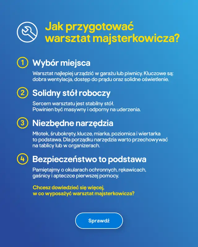 Castorama - gazetka promocyjna Remont i budowa od środy 04.03 do wtorku 17.03 - strona 15
