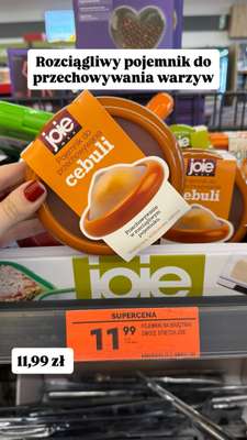 Biedronka - gazetka promocyjna Zakupowe Inspiracje - produkty do domu i dodatki modowe od wtorku 03.03  - strona 9