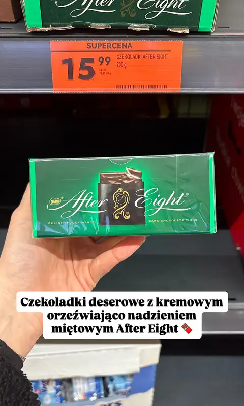 Biedronka - gazetka promocyjna Zakupowe Inspiracje w Biedronce od wtorku 03.03  - strona 9