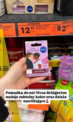 Biedronka - gazetka promocyjna Zakupowe Inspiracje w Biedronce od wtorku 03.03  - strona 2